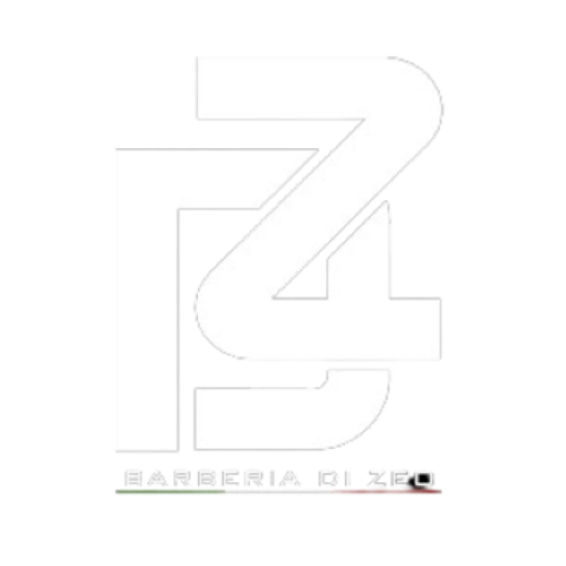 Barberia Di Zeo